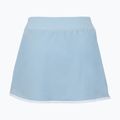 Spódnica tenisowa Tecnifibre Team Stretch Skirt glacier 4