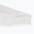 Daszek tenisowy Tecnifibre Tech Visor white 4