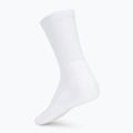 Skarpety Tecnifibre Classic 3 pary white 2