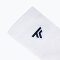 Skarpety Tecnifibre Classic 3 pary white 3