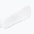 Skarpety Tecnifibre Classic 3 pary white 4