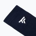 Skarpety Tecnifibre Classic 3 pary marine 3