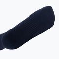 Skarpety Tecnifibre Classic 3 pary marine 4