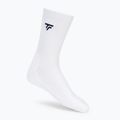 Skarpety Tecnifibre Classic 3 pary white/marine 2