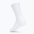 Skarpety Tecnifibre Classic 3 pary white/marine 5