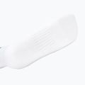 Skarpety Tecnifibre Classic 3 pary white/marine 7