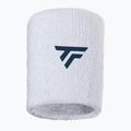 Frotka na nadgarstek Tecnifibre XL 2026 white