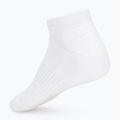 Skarpety Tecnifibre Low-Cut 3 pary white/marine 2