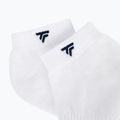 Skarpety Tecnifibre Low-Cut 3 pary white/marine 3