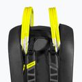 Torba na rakiety Tecnifibre Reform L 6R black 2