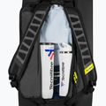 Torba na rakiety Tecnifibre Reform L 6R black 3