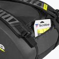 Torba na rakiety Tecnifibre Reform L 6R black 5