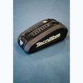 Torba na rakiety Tecnifibre Reform L 6R black 6