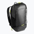 Plecak Tecnifibre Reform Backpack 35 l black