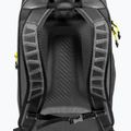 Plecak Tecnifibre Reform Backpack 35 l black 2
