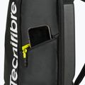 Plecak Tecnifibre Reform Backpack 35 l black 3
