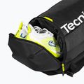 Plecak Tecnifibre Reform Backpack 35 l black 4