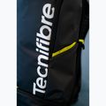 Plecak Tecnifibre Reform Backpack 35 l black 6