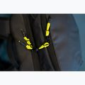 Plecak Tecnifibre Reform Backpack 35 l black 7