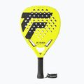 Rakieta do padla Tecnifibre Bomba Max