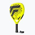 Rakieta do padla Tecnifibre Bomba Max 2