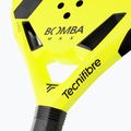 Rakieta do padla Tecnifibre Bomba Max 5