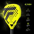 Rakieta do padla Tecnifibre Bomba Max 8