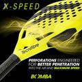 Rakieta do padla Tecnifibre Bomba Max 10