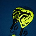 Rakieta do padla Tecnifibre Bomba Max 13