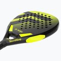 Rakieta do padla Tecnifibre Bomba Speed 6