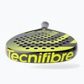 Rakieta do padla Tecnifibre Bomba Speed 7