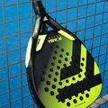 Rakieta do padla Tecnifibre Bomba Speed 8