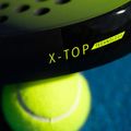 Rakieta do padla Tecnifibre Bomba Speed 10