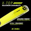 Rakieta do padla Tecnifibre Bomba Soft 5