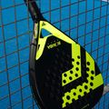 Rakieta do padla Tecnifibre Bomba Soft 7