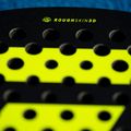 Rakieta do padla Tecnifibre Bomba Soft 8