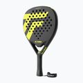 Rakieta do padla Tecnifibre Bomba Lite 2