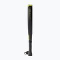 Rakieta do padla Tecnifibre Bomba Lite 3