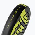 Rakieta do padla Tecnifibre Bomba Lite 4
