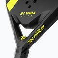 Rakieta do padla Tecnifibre Bomba Lite 5