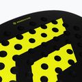 Rakieta do padla Tecnifibre Bomba Lite 8