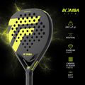 Rakieta do padla Tecnifibre Bomba Lite 9
