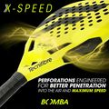 Rakieta do padla Tecnifibre Bomba Lite 11
