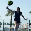 Rakieta do padla Tecnifibre Bomba Lite 13