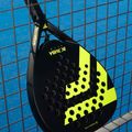 Rakieta do padla Tecnifibre Bomba Lite 15