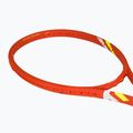 Rakieta tenisowa Tecnifibre T-Fight 300S Iga orange 5
