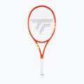 Rakieta tenisowa Tecnifibre T-Fight 300S Iga orange