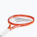 Rakieta tenisowa Tecnifibre T-Fight 300S Iga orange 2