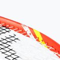 Rakieta tenisowa Tecnifibre T-Fight 300S Iga orange 4