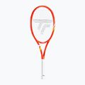Rakieta tenisowa Tecnifibre T-Fight 300 Iga orange 11